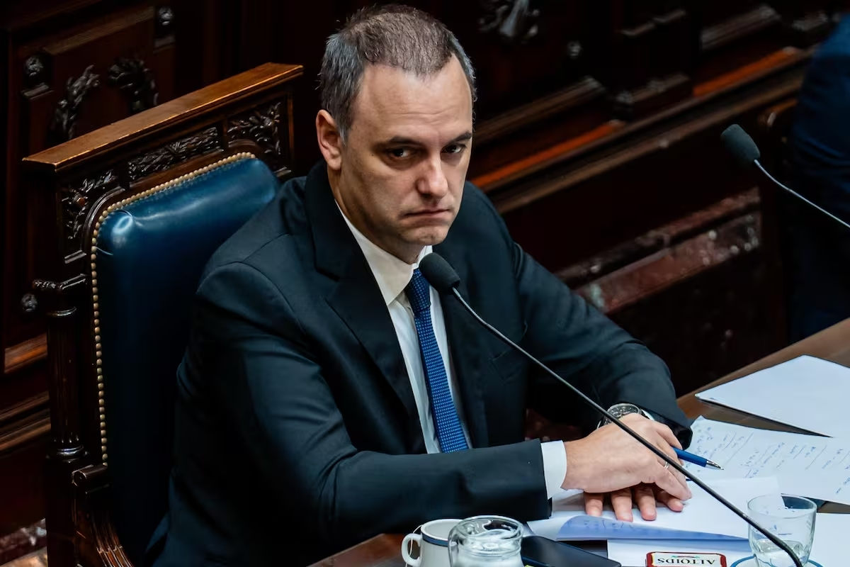 manuel-adorni-renuncio-como-jefe-de-6FLAYJC5ENCTPPAI3RFMU4LL7I