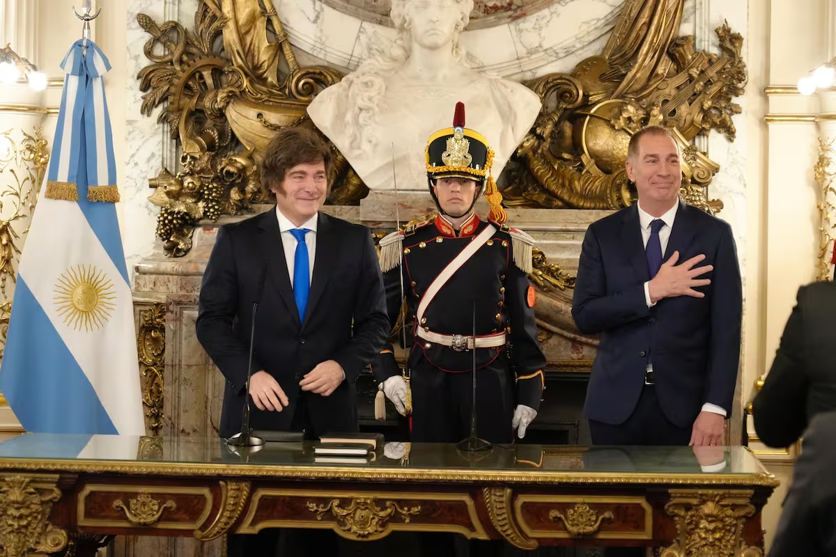 milei-eligio-a-santilli-como-el-reemplazante-de-ITEJ3IUX6JA63JFJ7GNAYNLV2Y