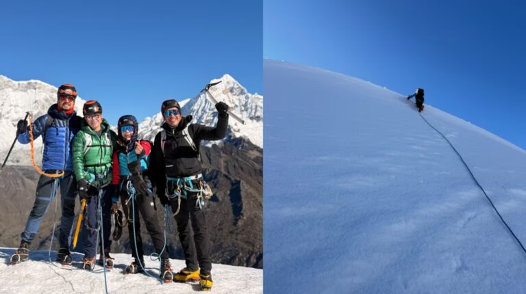 navarro-publico-fotos-de-la-ascension-del-nevado-mateo-dias-antes-de-su-muerte-foto-instagramdanieln