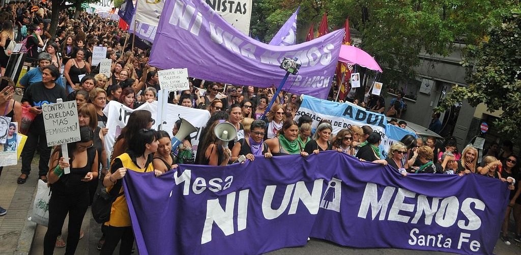 niunamenossantafe-6a200d71a44da