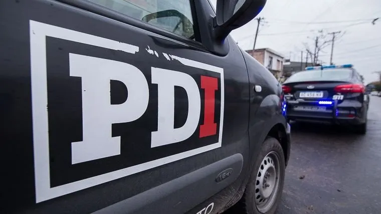 pdipoliciajpg
