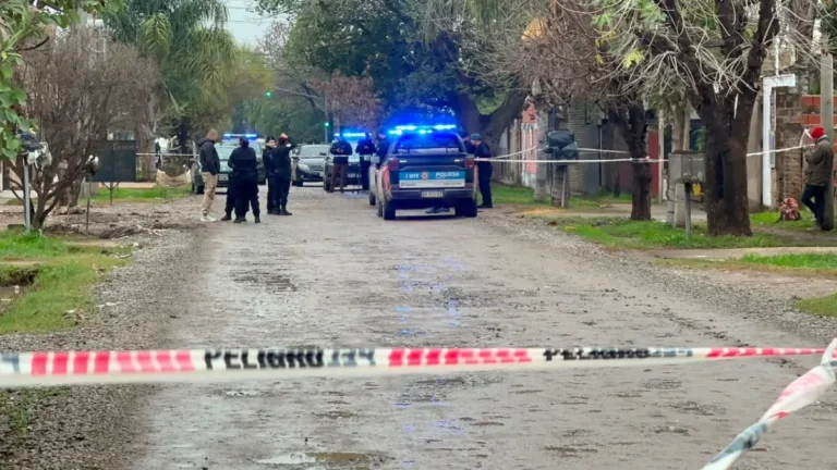 policia-baleado-nueva-esperanza