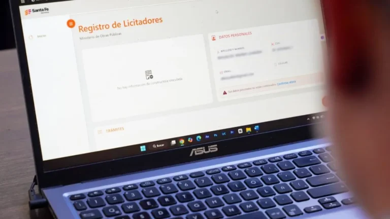 registro-licitadores