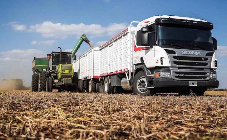 tarifa-transporte-de-granos-argentina-1