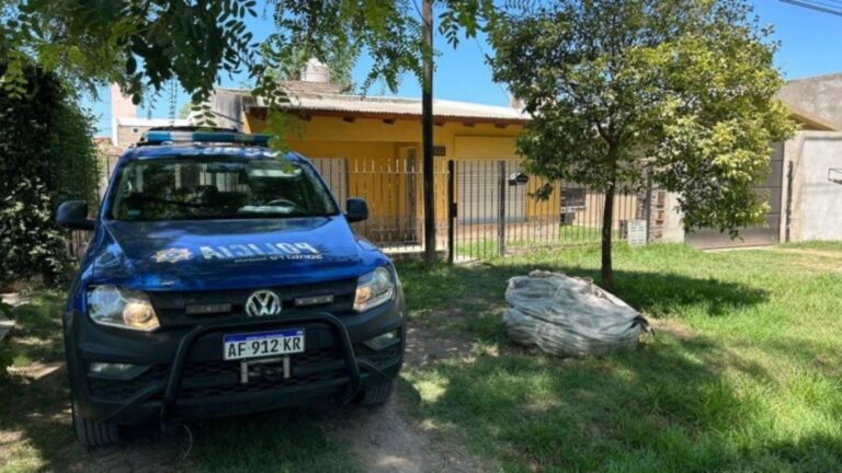 triple-crimen-casa