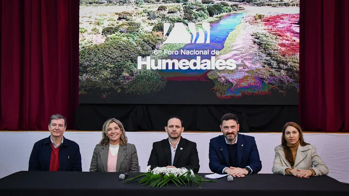 villa-ocampo-el-6-foro-nacional-humedales-2