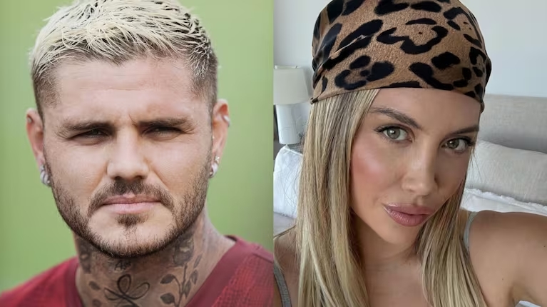 wanda-nara-y-mauro-icardi-otra-vez-enfrentados-mediaticamente-foto-instagram-mauroicardiwandanara-MC