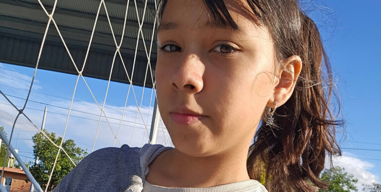 zLS32Gr8b_1256x620__2 (1)
