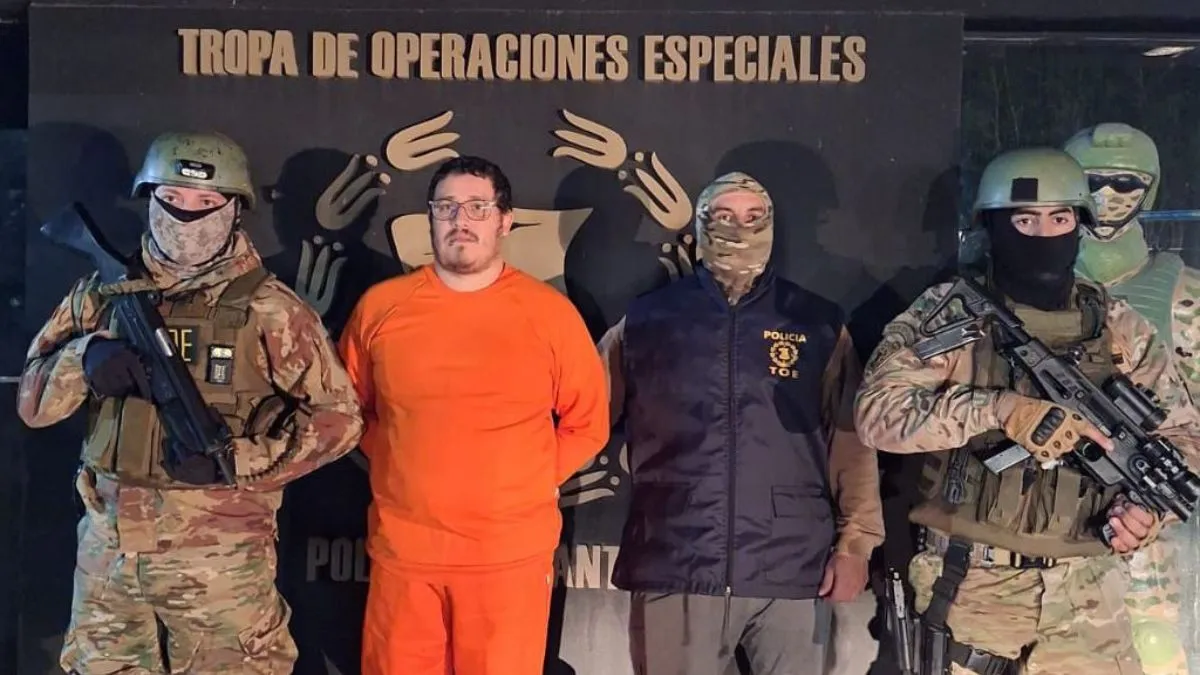 2026-06-17-narigon-vazquez-1