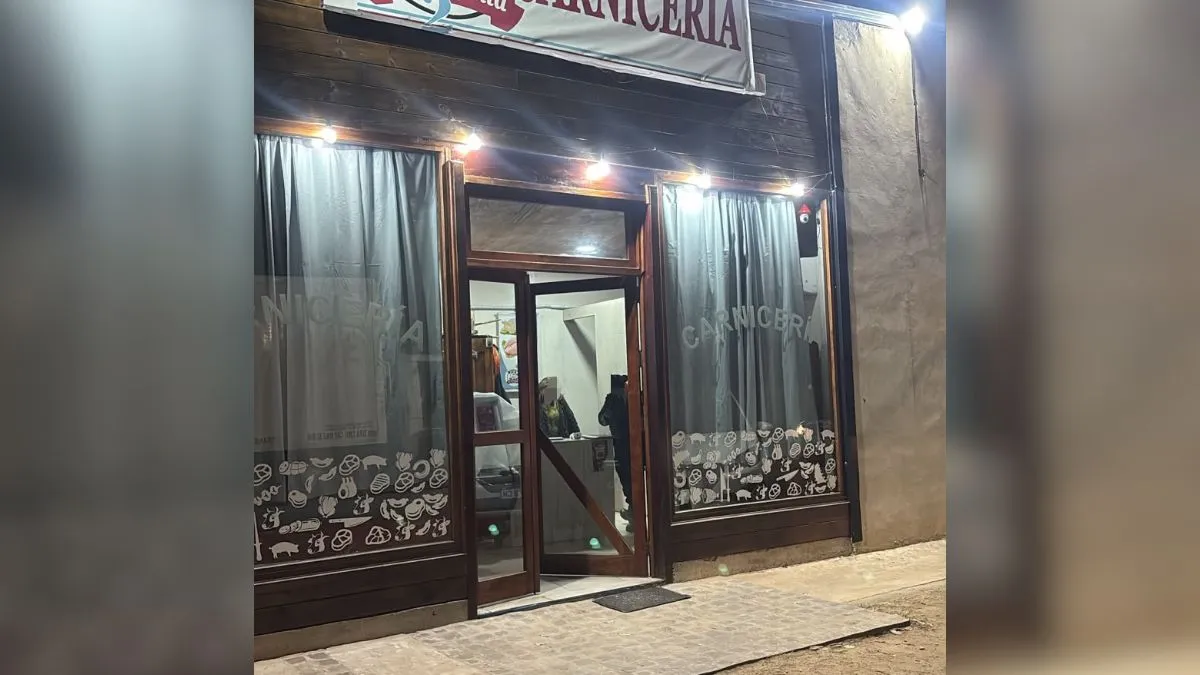 2026-07-09-robo-carniceria
