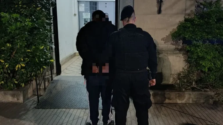 2026-07-28-detenido-barrio-sur
