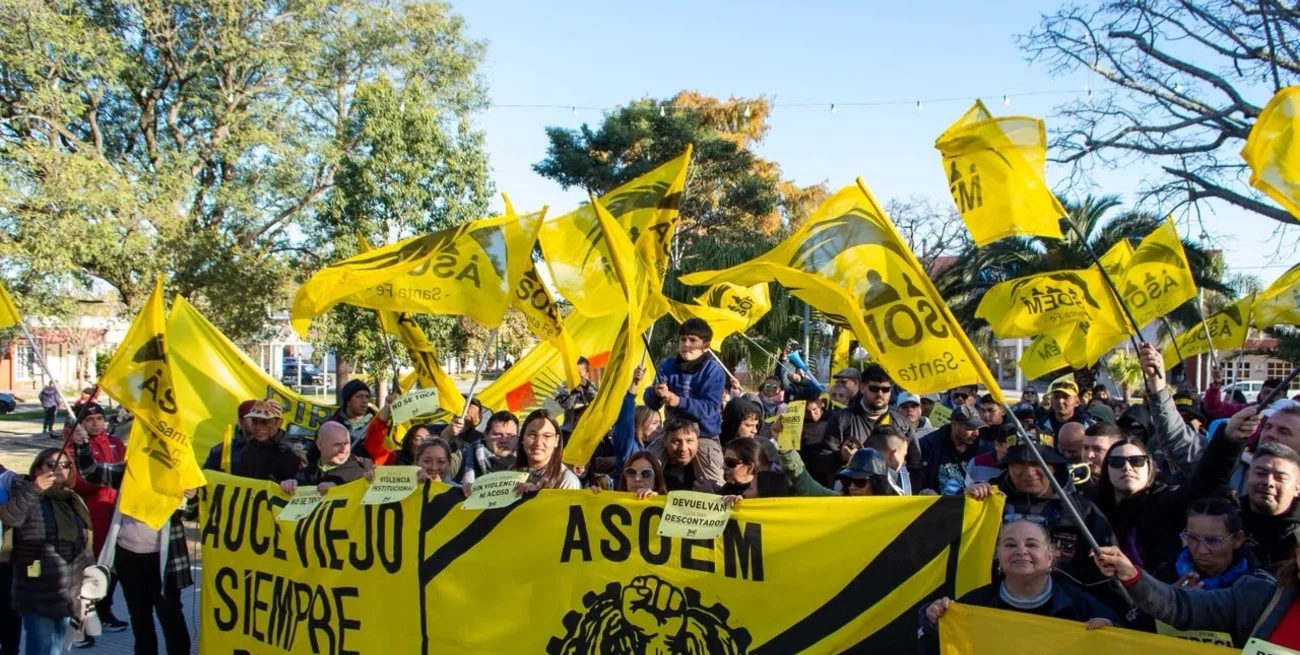 6Eo_6GguU_1300x655__1