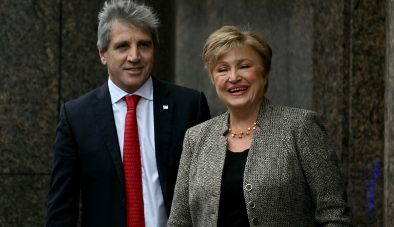 AFP-20260727-C3B3762-v1-HighRes-ArgentinaImfEconomy-6a67c499915d5