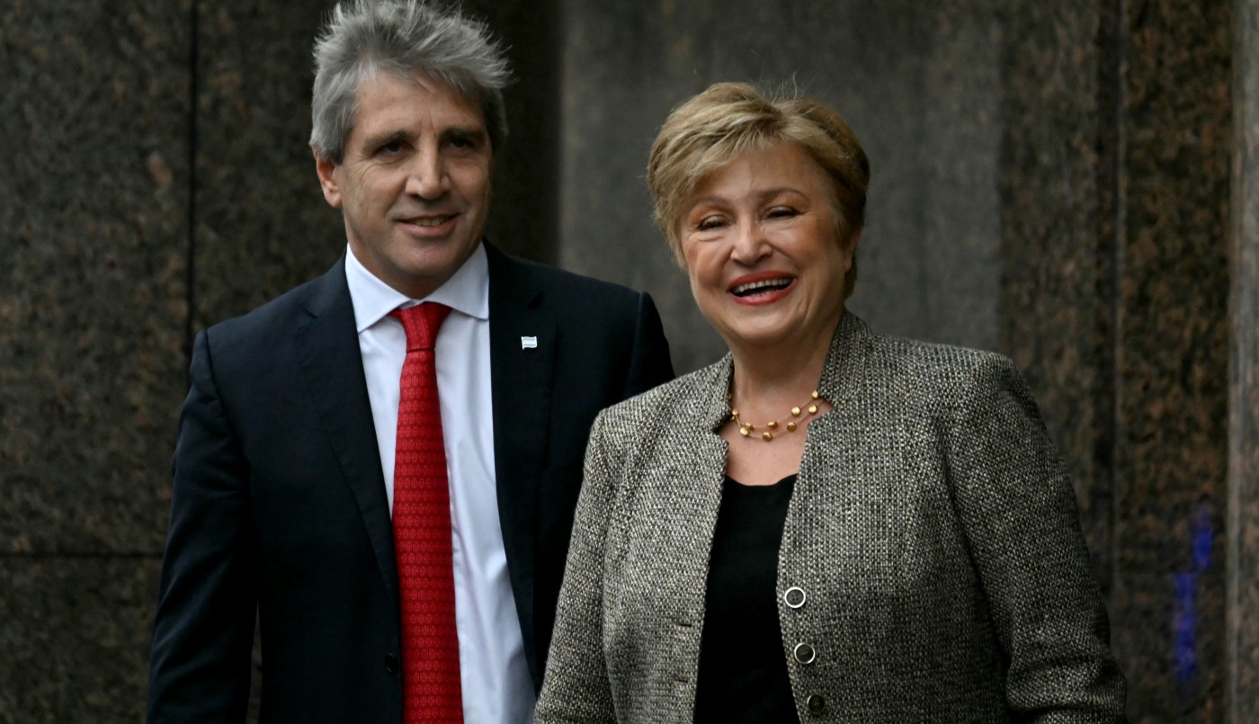 AFP-20260727-C3B3762-v1-HighRes-ArgentinaImfEconomy-6a67c499915d5