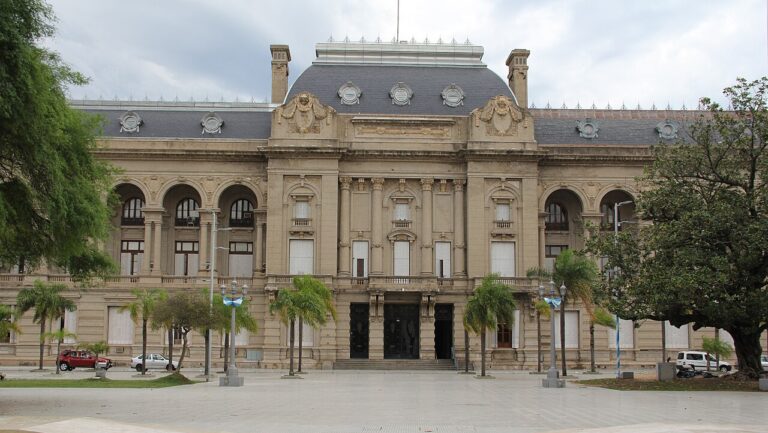 Casa_de_gobierno_de_la_provincia_de_Santa_Fe