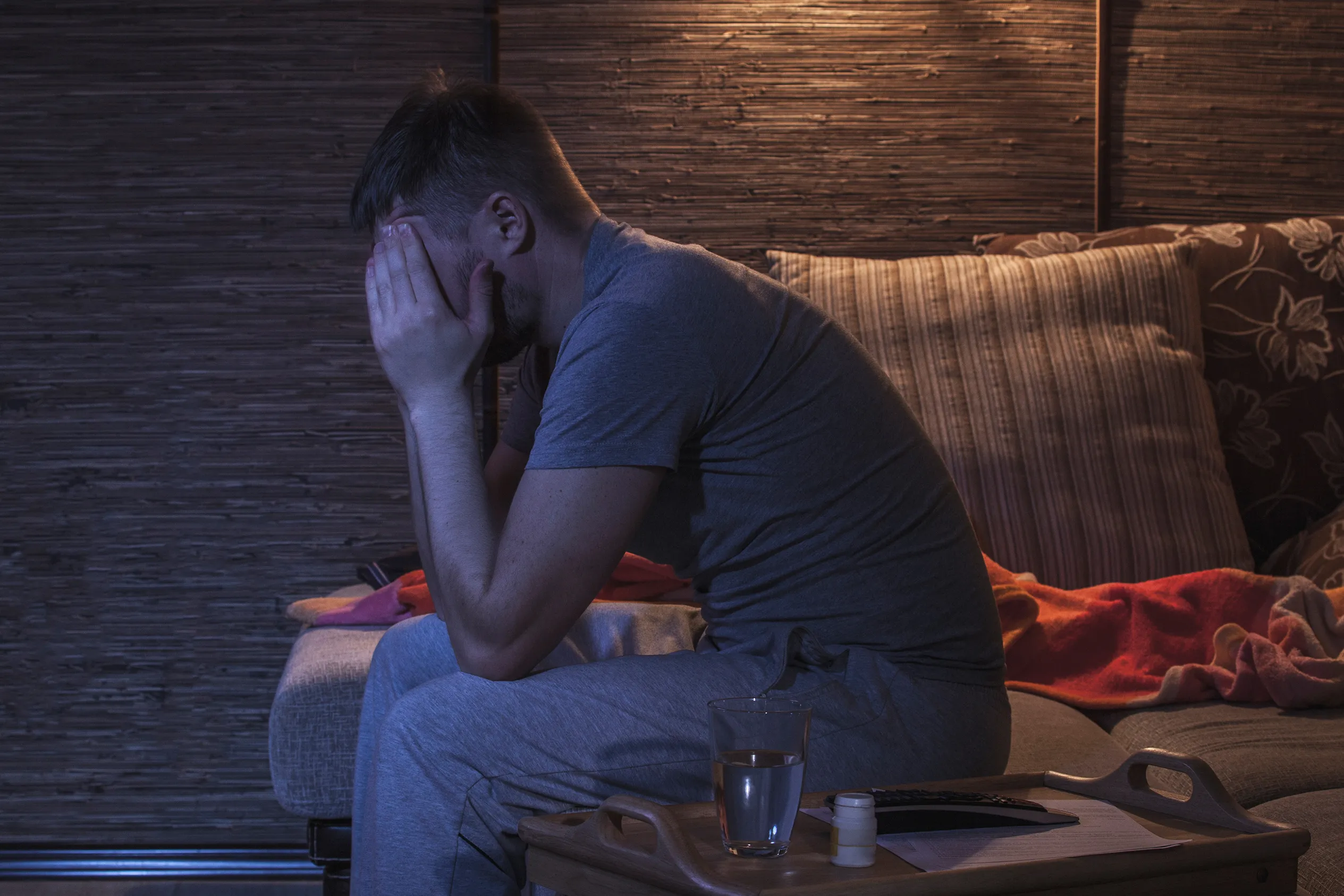 GettyImages-663751141-depresion-funcional