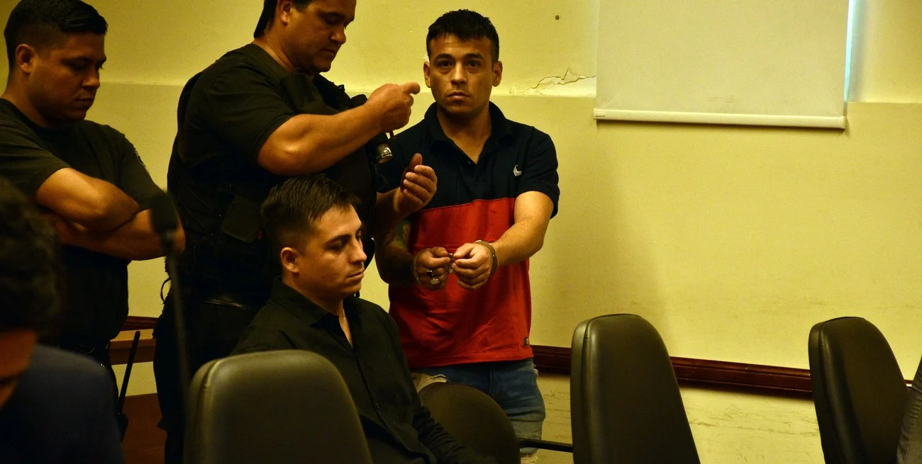MN_vRv3h0_1300x655__1