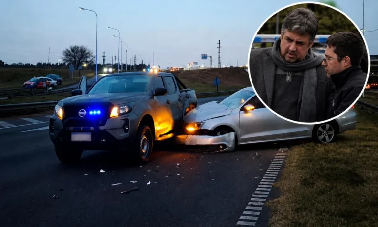 accidente-cococcioni