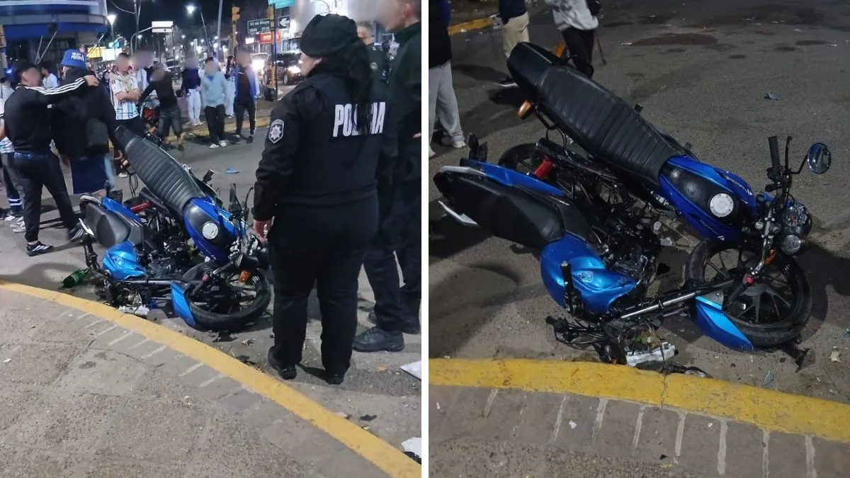 accidente-festejos-santo-tome
