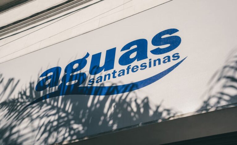 aguas-santafesinas-555