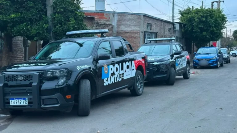 allanamientos-coronel-dorrego
