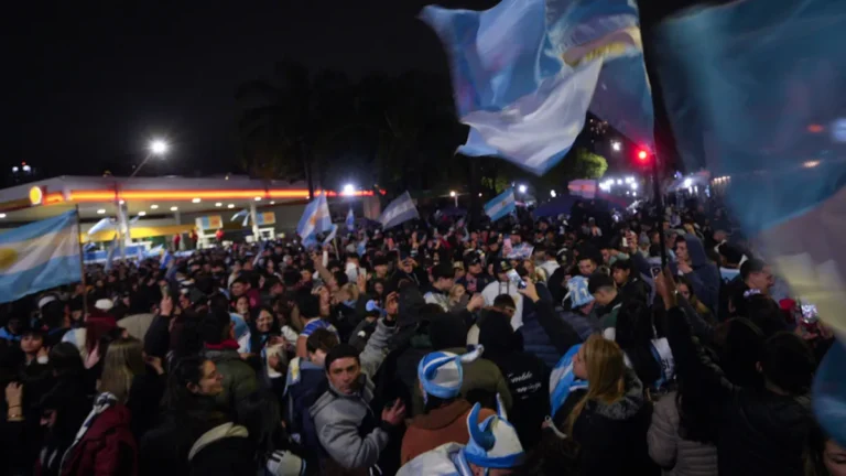 argentina-final-bulevar2