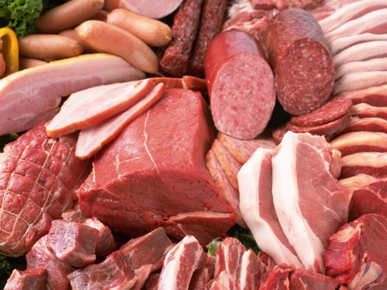 bc_carne