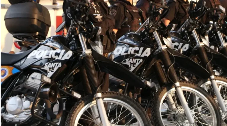 brigada-motorizada-santa-f