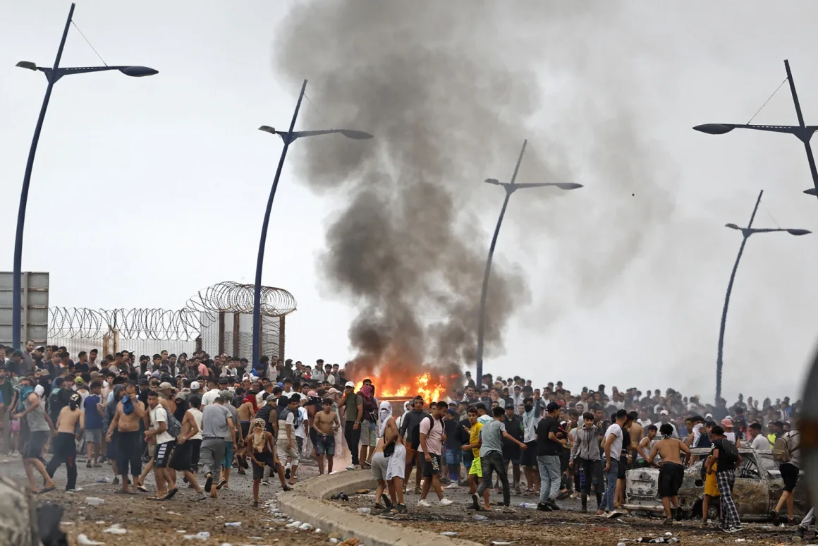 ceuta-67