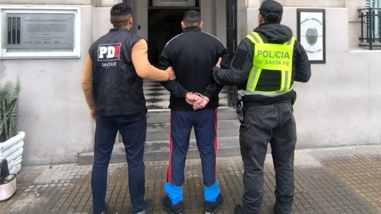 detenido-el-homicidio-federico-pablo-acosta-barrio-san-lorenzo