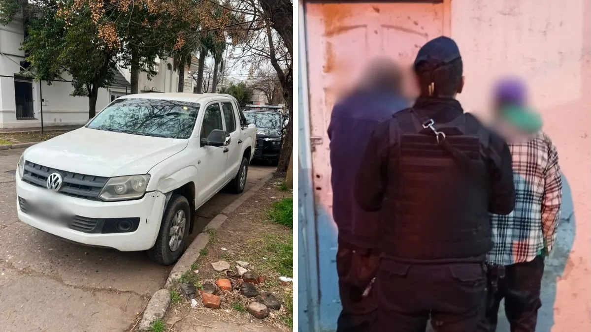 detenidos-santa-fe