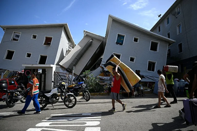 gettyimages-2282716494