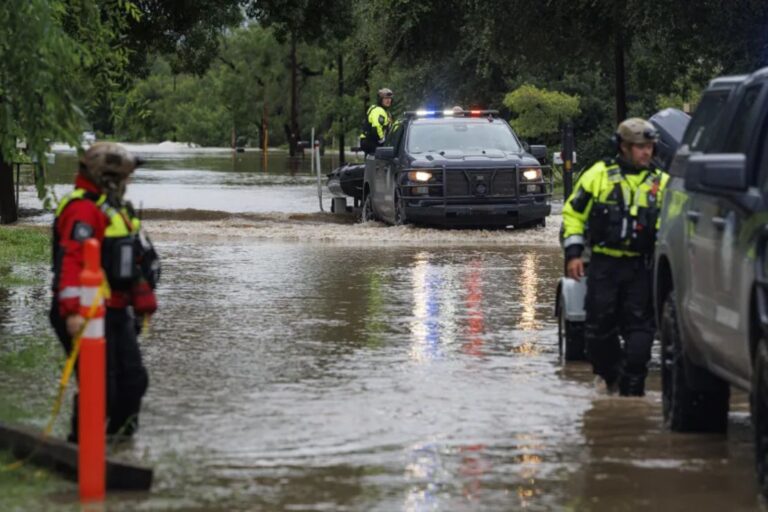 gettyimages-2286432913-20260717101323239