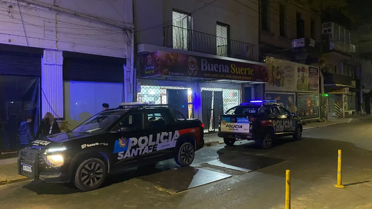 herida-arma-fuego-bazar-santa-fe-1