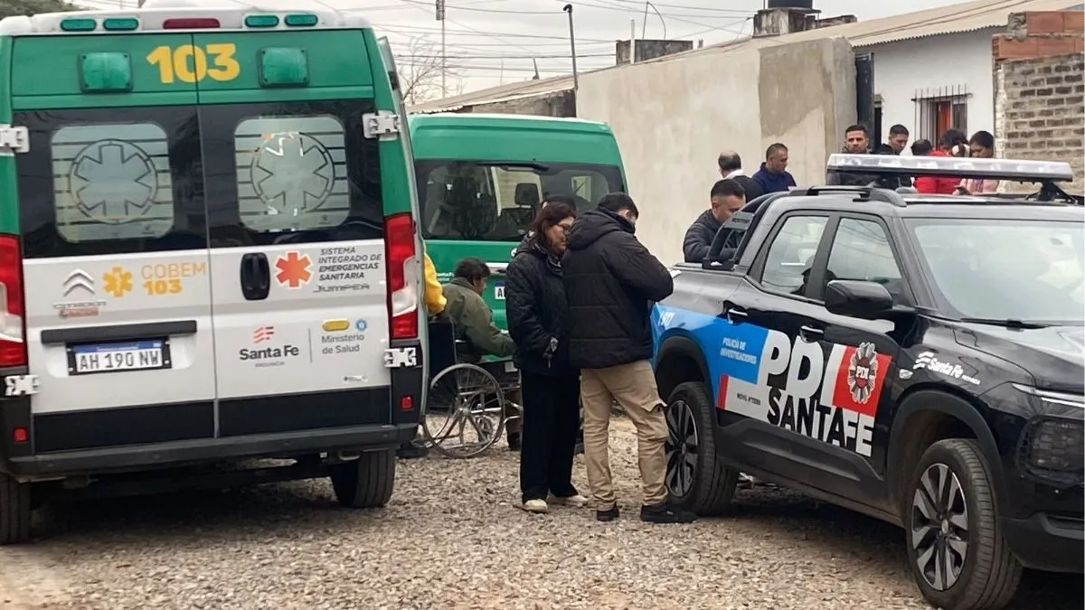 hogar-transito-clandestino-incendio-traslado-al-beata-clara-municipalidad-salud-accion-social-pdi-1