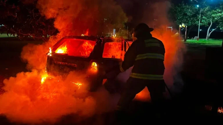 incendio-auto