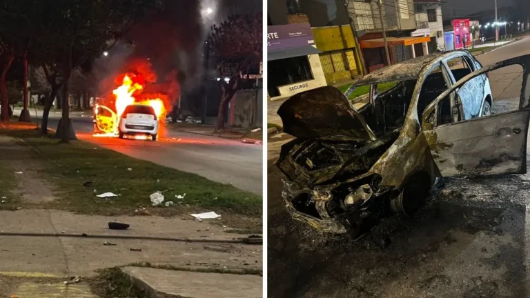 incendio-auto-penaloza