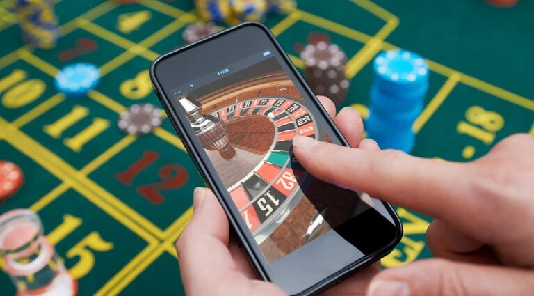 juegos-casinos-online
