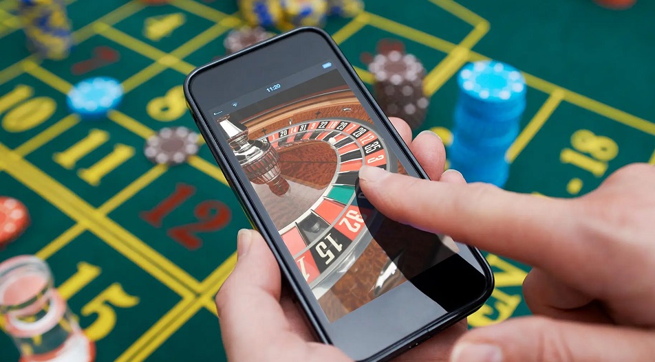juegos-casinos-online