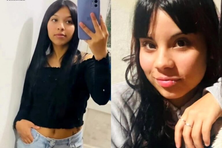 l_1782934738