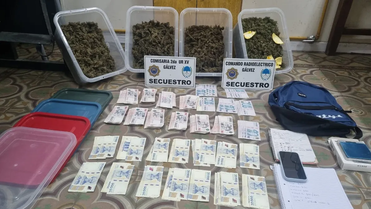 marihuana-secuestro-galvez-santa-fe