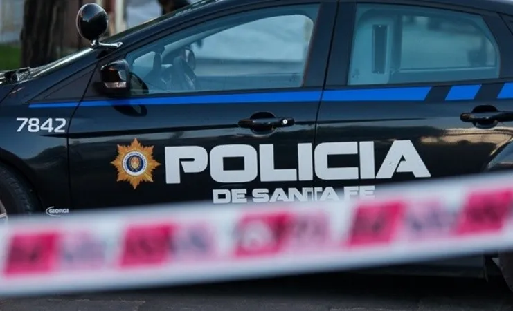 policia.jpg_1756841869