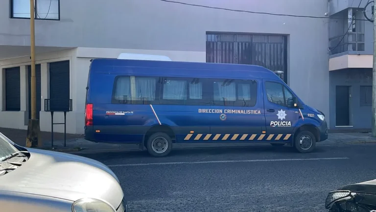policias-del-area-criminalistica-el-lugar-del-hecho