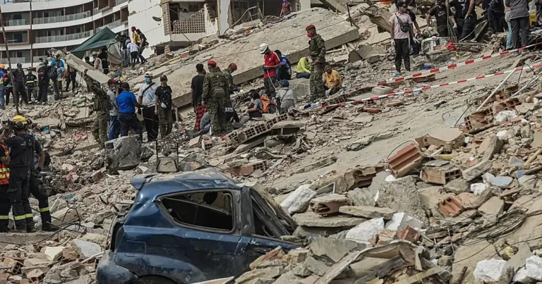 rescatistas-terremoto-en-venezuela_16b35bc2_260629141106_1200x630