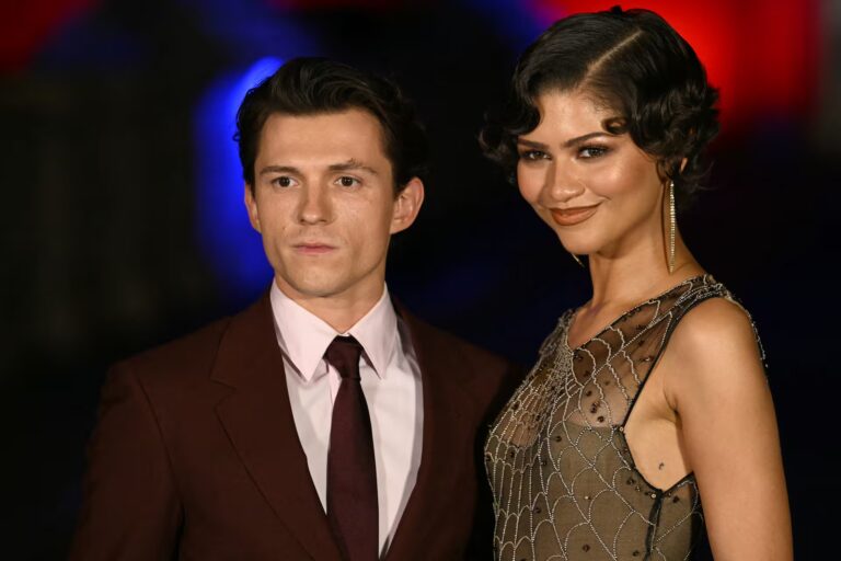 tom-holland-y-zendaya-un-amor-que-empezo-como-una-ZQW4BZ4UZJFG3LEJFDT4WJLUQA