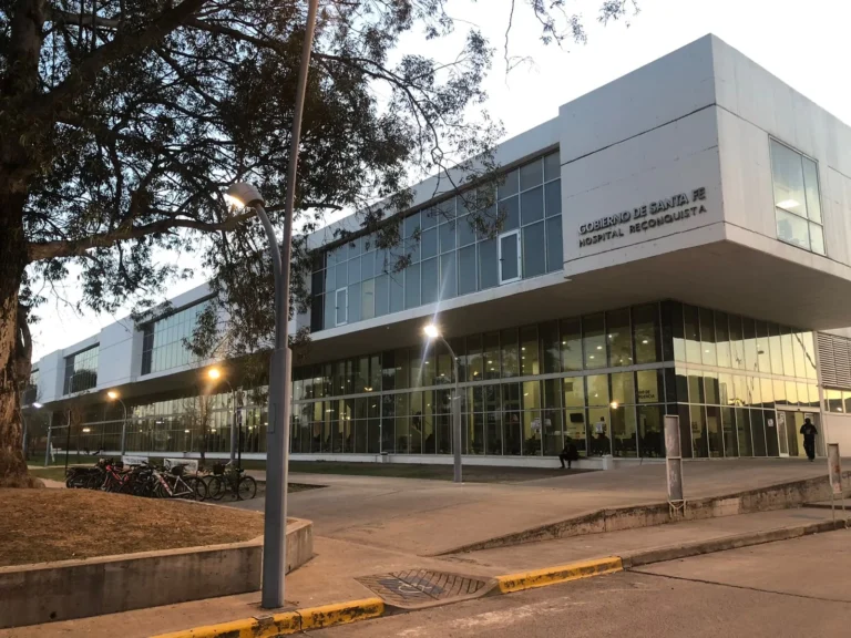 Hospital_Reconquista