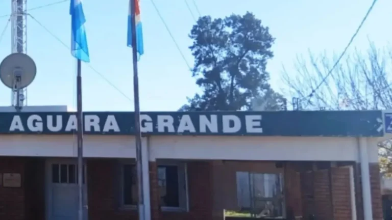 aguara-grande-san-cristobal-santa-fe-1