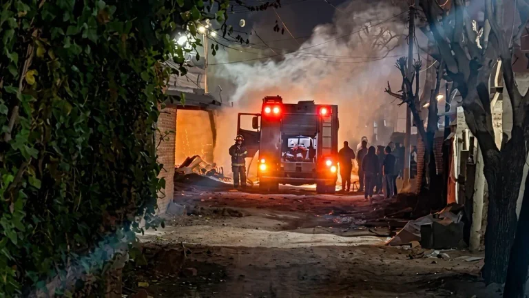 bomberos-zapadores-asistieron-al-lugar-y-sofocaron-las-llamas-horas-la-madrugada