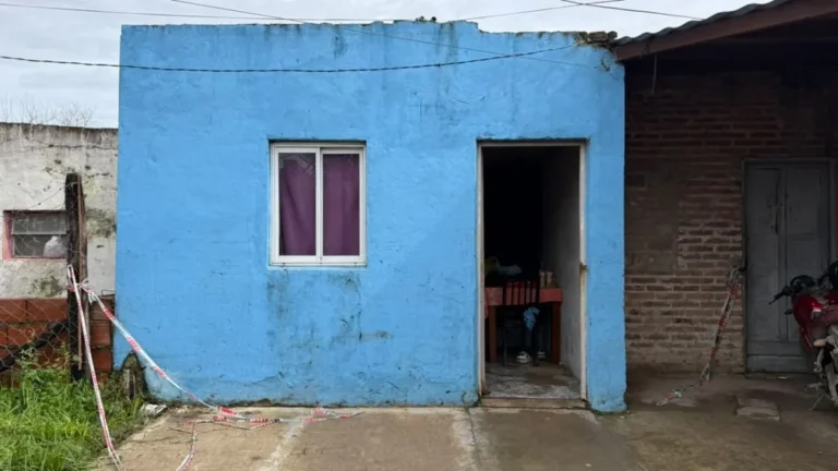 casa-nene-fallecido-san-justo