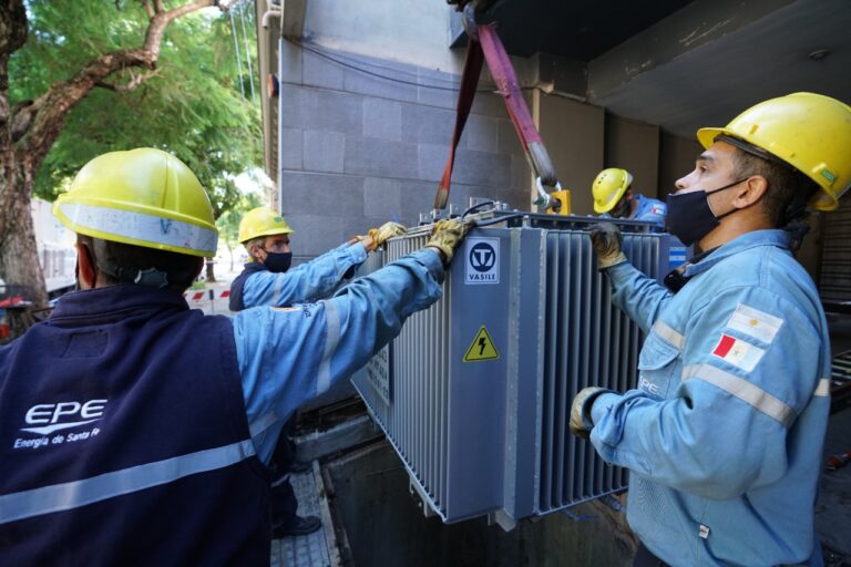 cortes-de-luz-cortes-de-energia-epe-programados2